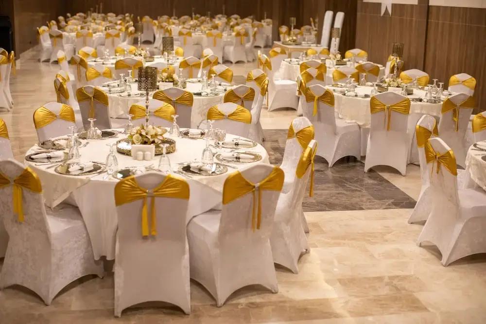 Engin Otel 0*