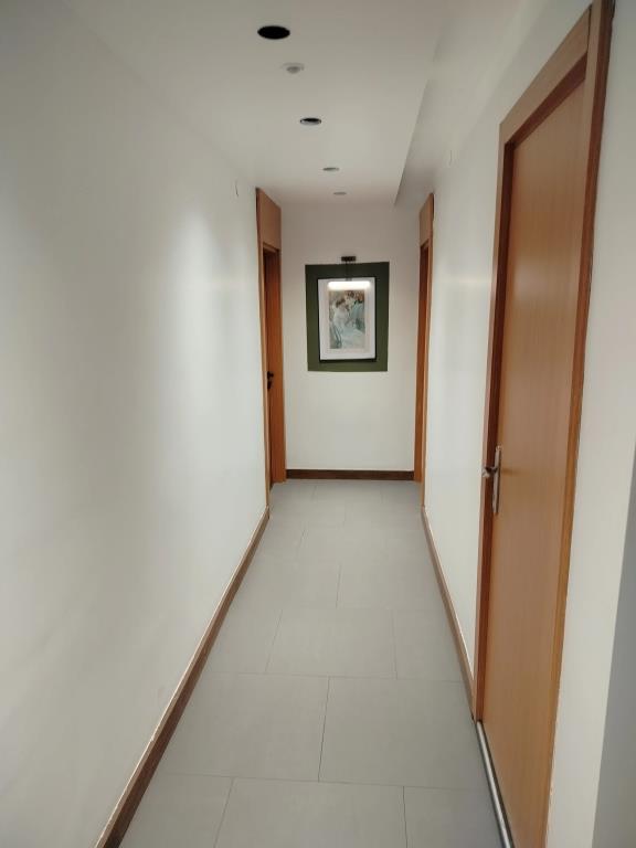 Besiktas Konuk Evi Boutique-hotel 0*