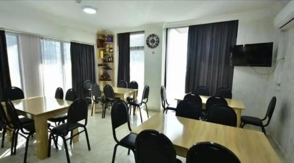 Batumi Hall 2*