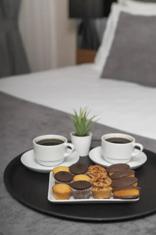 Depiero Hotel Karakoy 0*