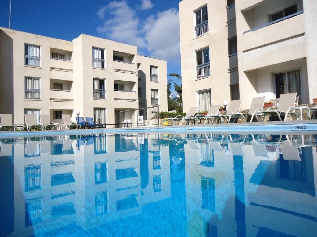 M Boutique Hotel - Designed for Adults 5*