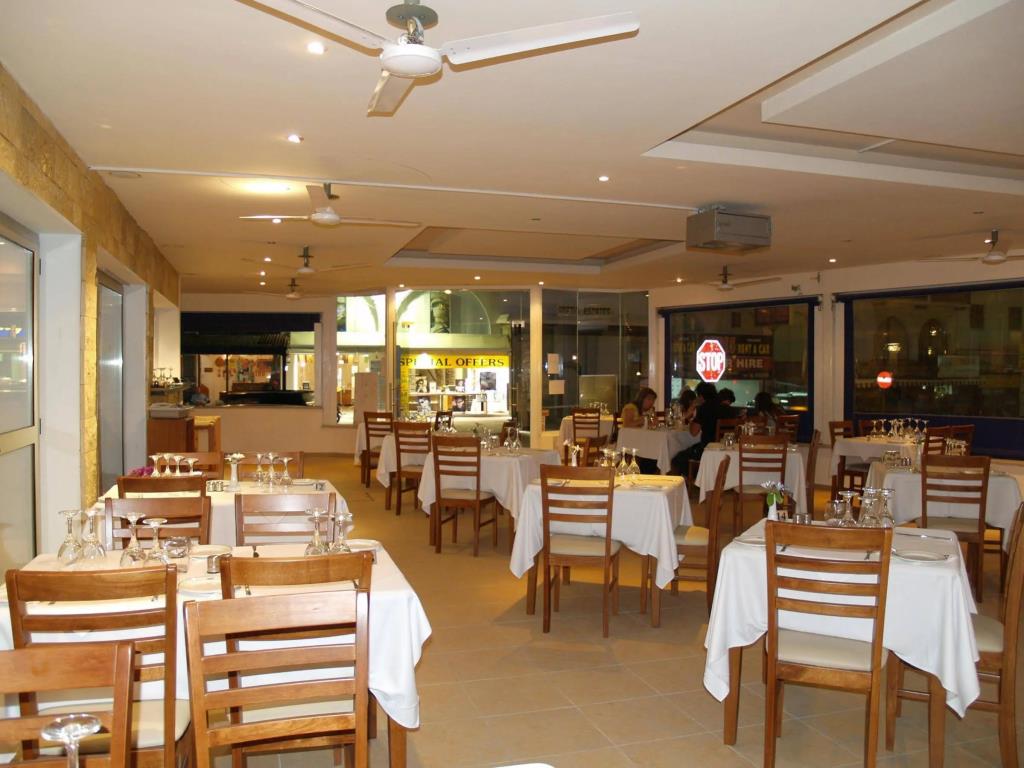 M Boutique Hotel - Designed for Adults 5*