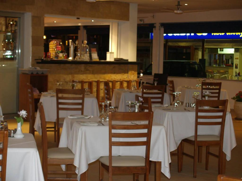 M Boutique Hotel - Designed for Adults 5*