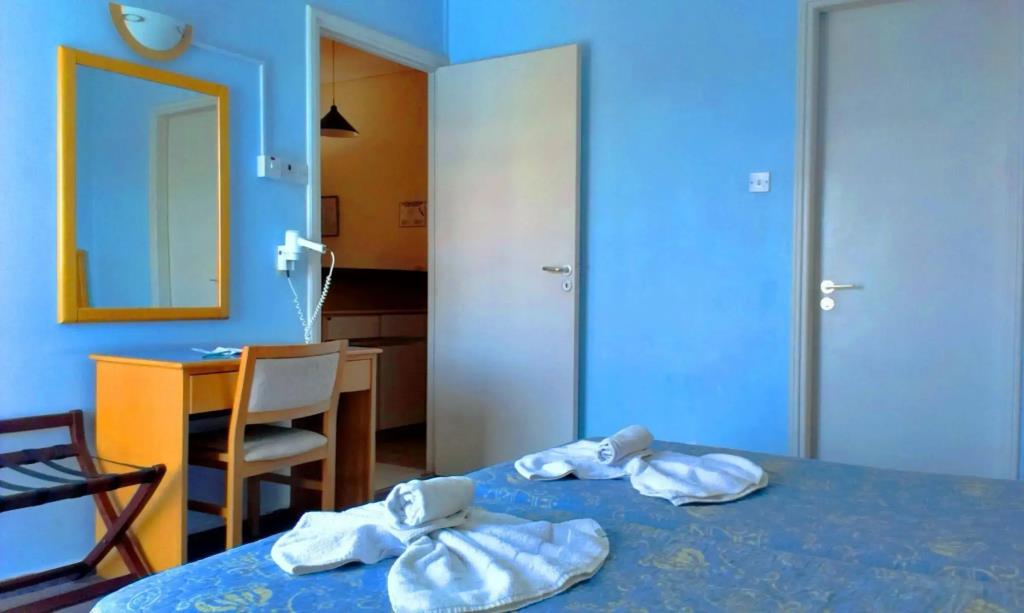 M Boutique Hotel - Designed for Adults 5*