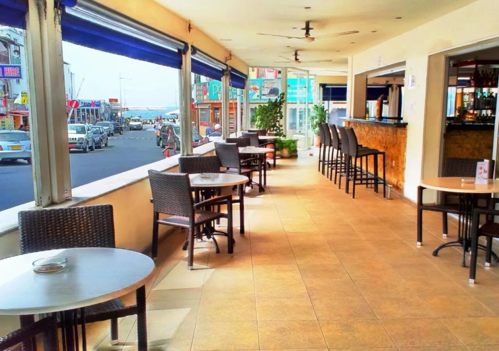 M Boutique Hotel - Designed for Adults 5*