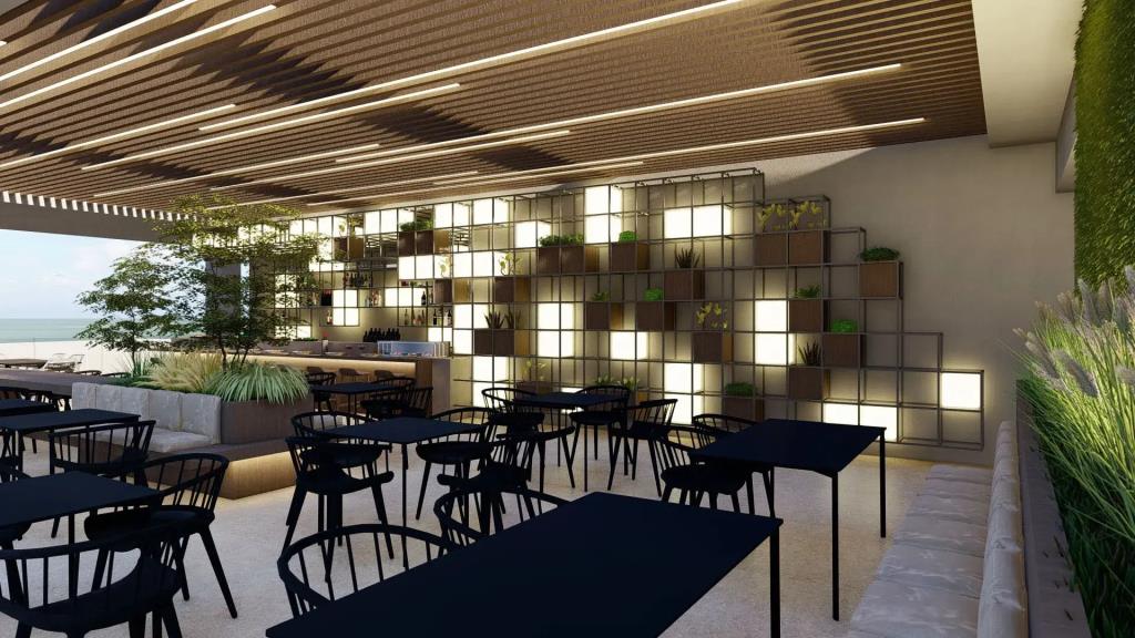 M Boutique Hotel - Designed for Adults 5*