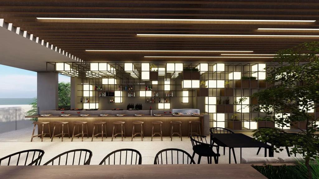 M Boutique Hotel - Designed for Adults 5*