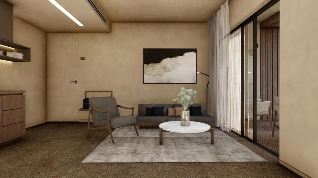 M Boutique Hotel - Designed for Adults 5*