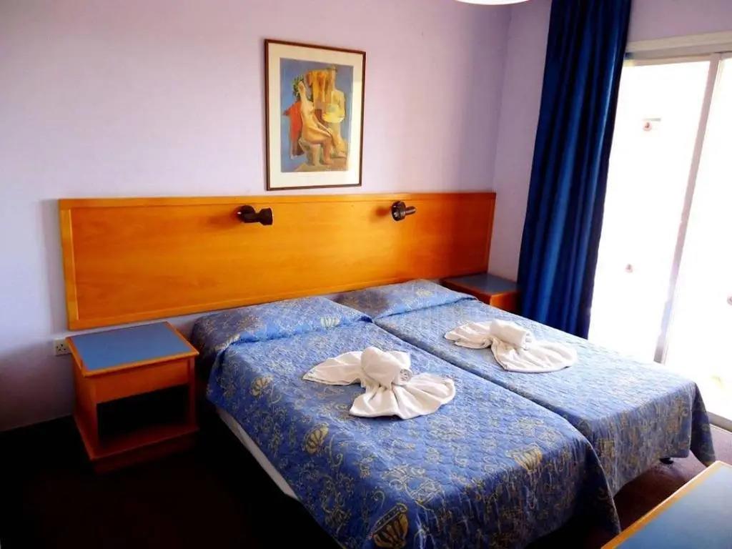 M Boutique Hotel - Designed for Adults 5*