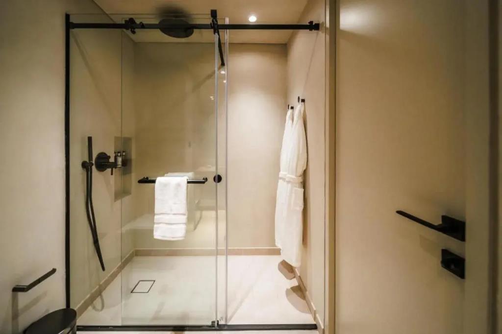 M Boutique Hotel - Designed for Adults 5*