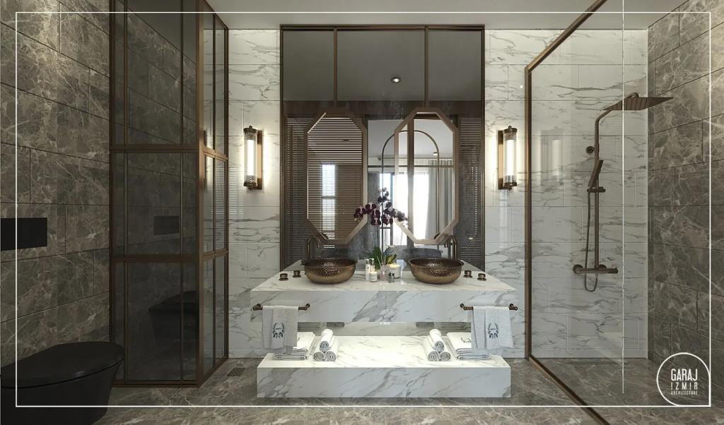 Genesis Hotel 0*