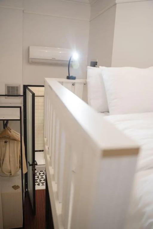 Rafinn Hotel 0*