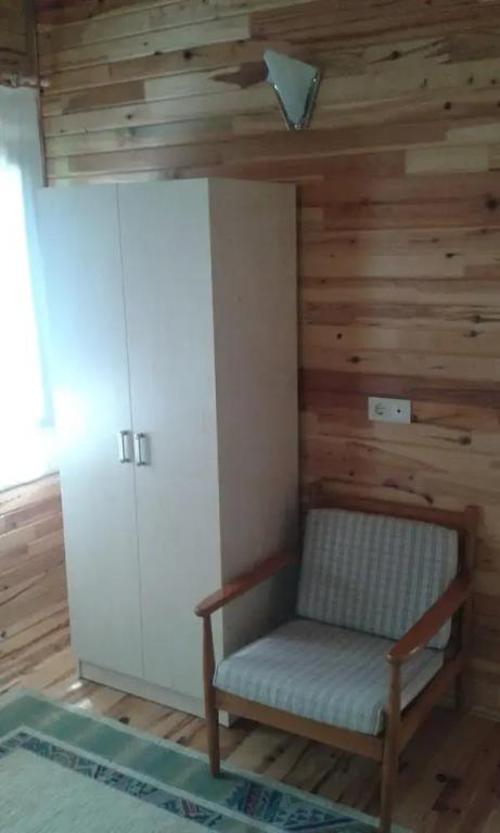 Halil Bungalow Villa 0*
