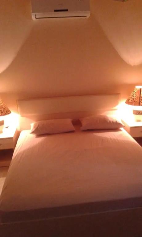 Halil Bungalow Villa 0*