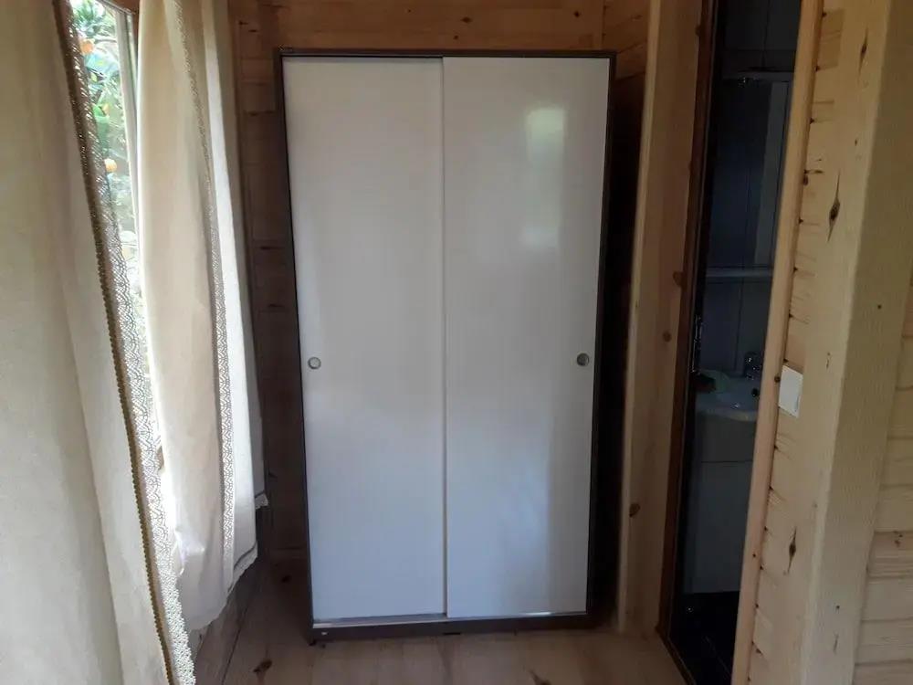 Halil Bungalow Villa 0*