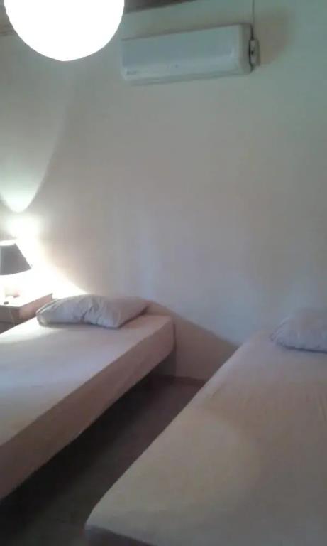 Halil Bungalow Villa 0*