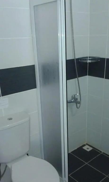 Halil Bungalow Villa 0*