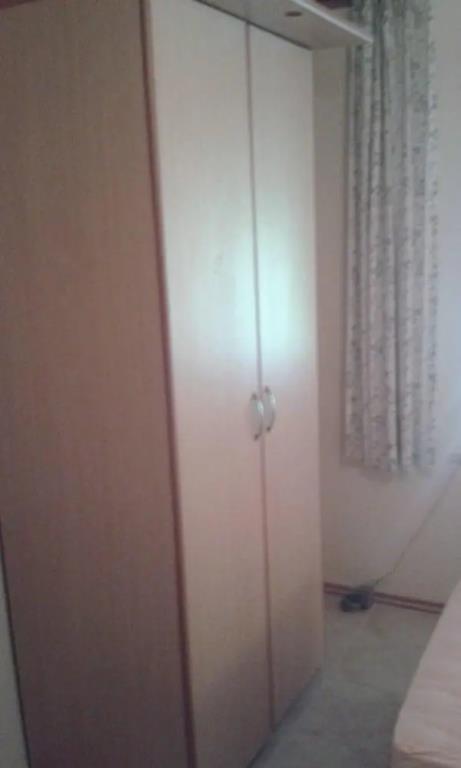Halil Bungalow Villa 0*