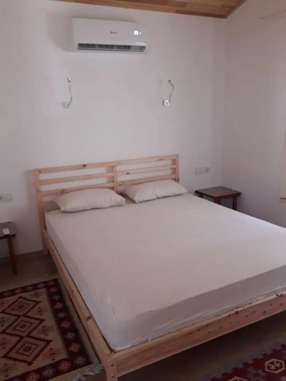 Halil Bungalow Villa 0*