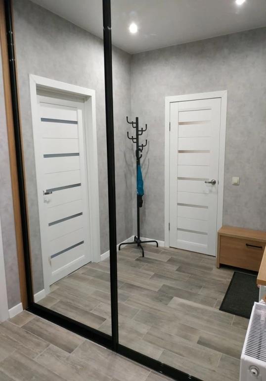 Apartamenti na Kurortnom prospekte 14a 0*