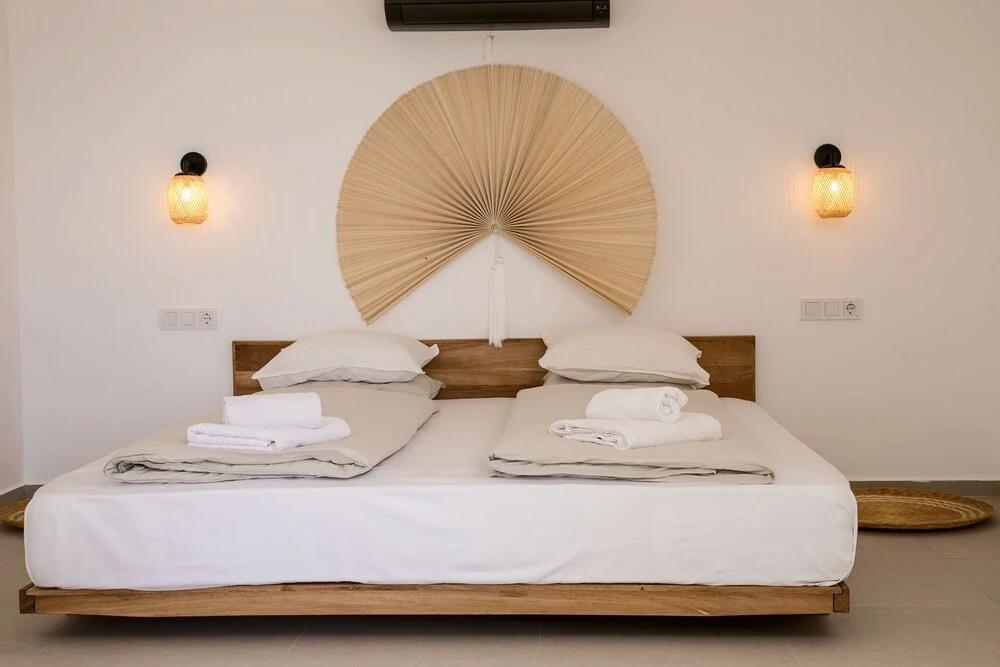 Kale Suites 0*