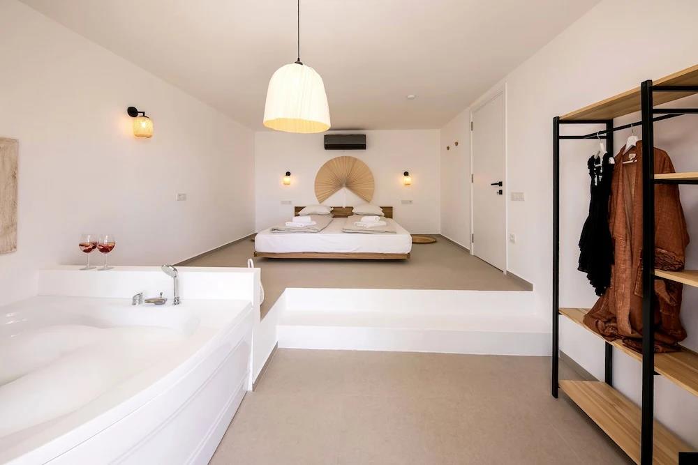 Kale Suites 0*