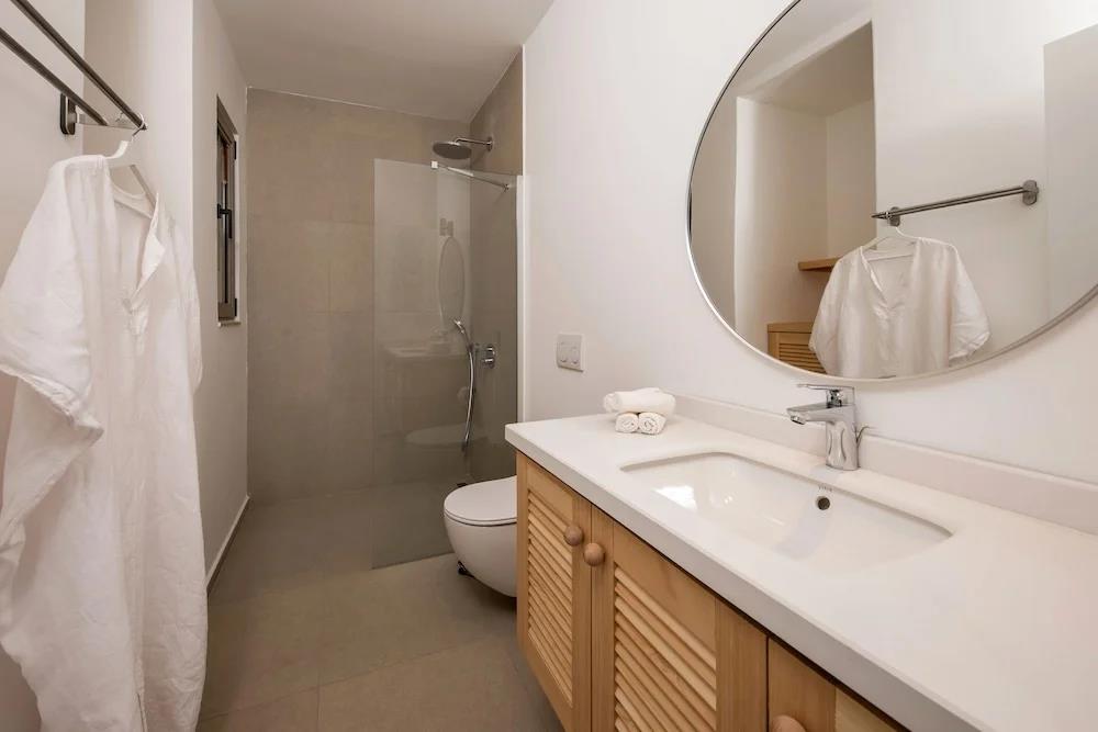 Kale Suites 0*