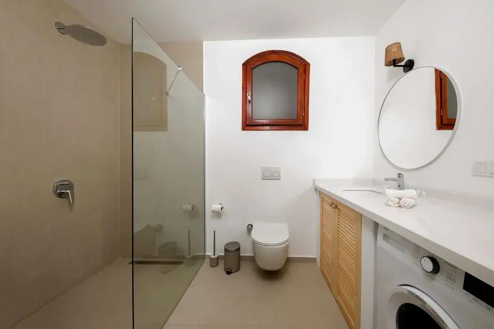 Kale Suites 0*