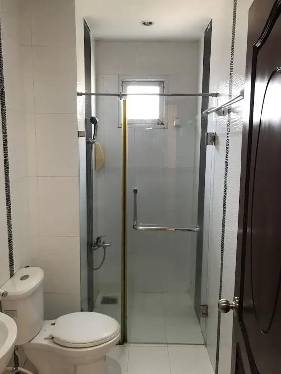 Hoang Nam Hotel Hcm 3*