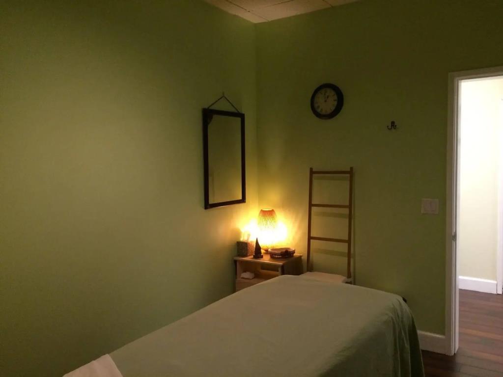 Danapearl Riverside Condotel 3*
