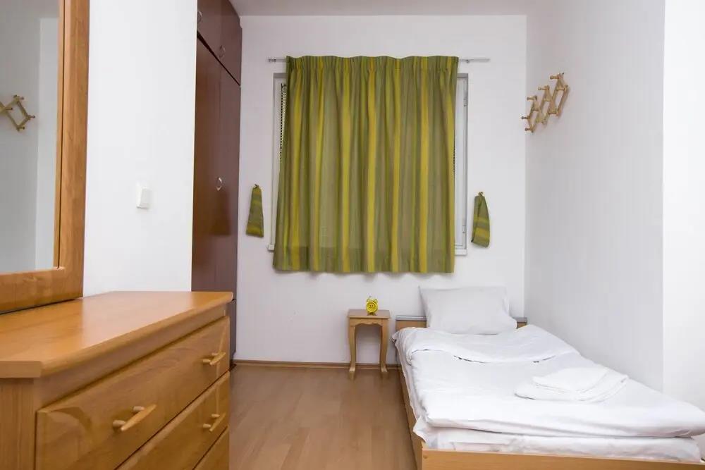 Stay Inn on Aram Str. 70 0*