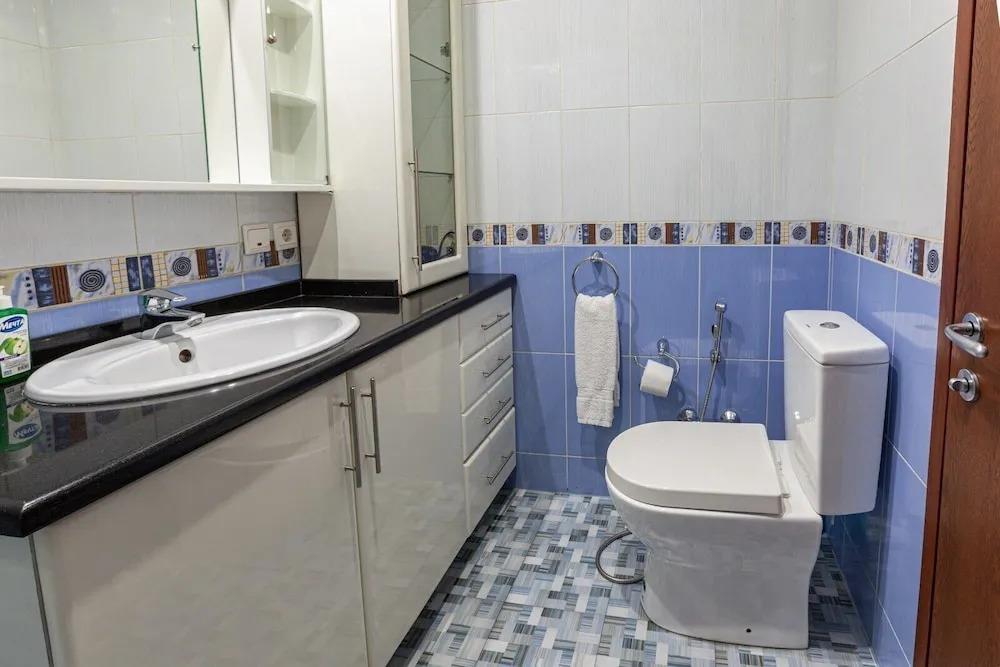 Stay Inn on Aram Str. 70 0*