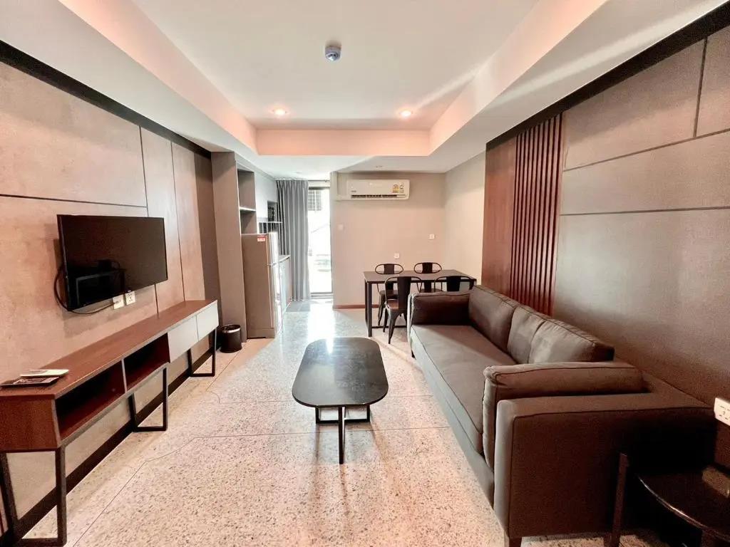 12 The Residence Hotel 4*