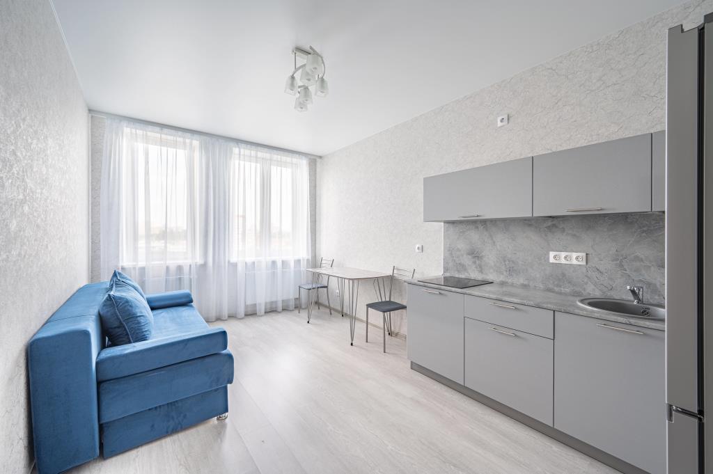 Son I Dush Apartments na Azina 0*