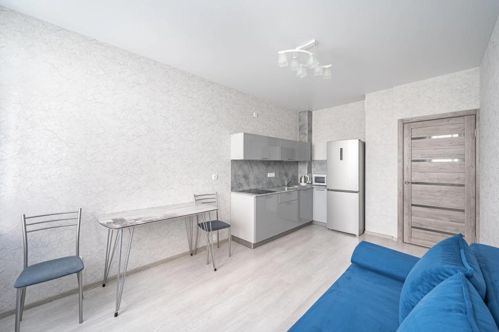 Son I Dush Apartments na Azina 0*