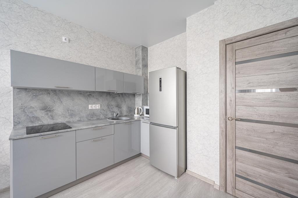Son I Dush Apartments na Azina 0*