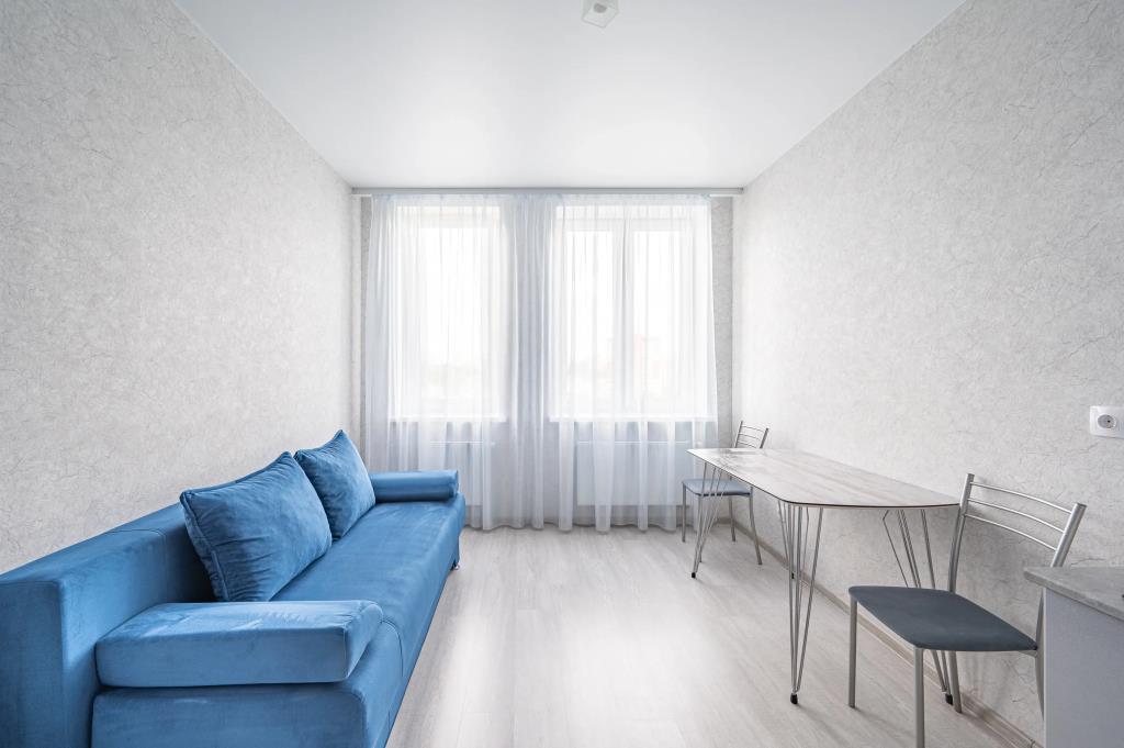 Son I Dush Apartments na Azina 0*