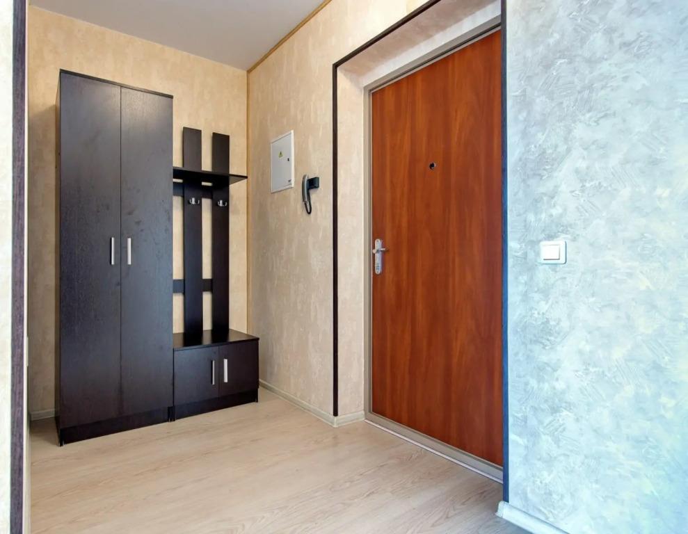 Sutki Ufa na Rikharda Zorge 67/2 362 Apartments 0*
