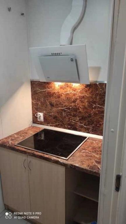 Otel51 Com Hotel 0*