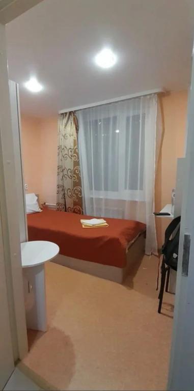 Otel51 Com Hotel 0*
