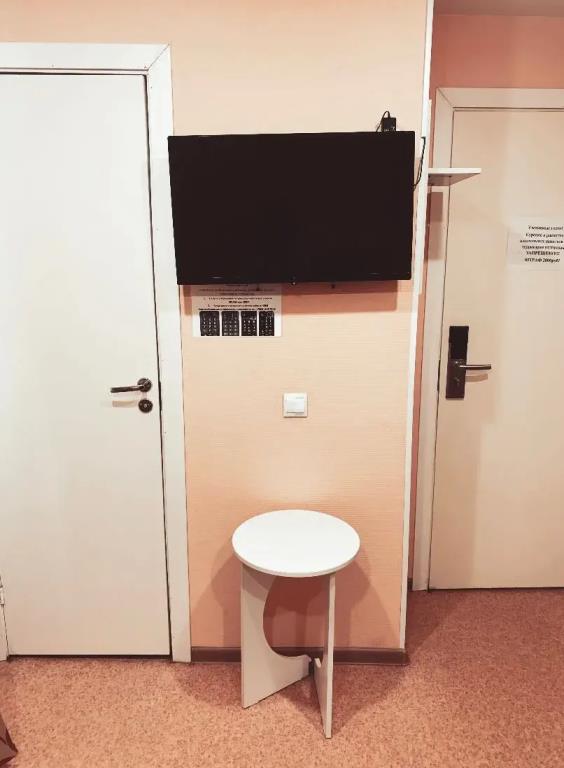 Otel51 Com Hotel 0*