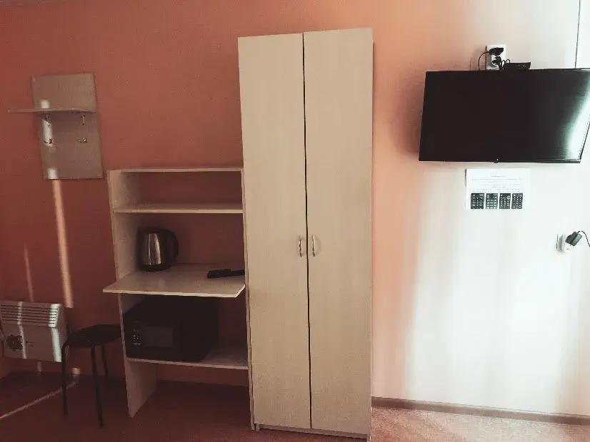 Otel51 Com Hotel 0*