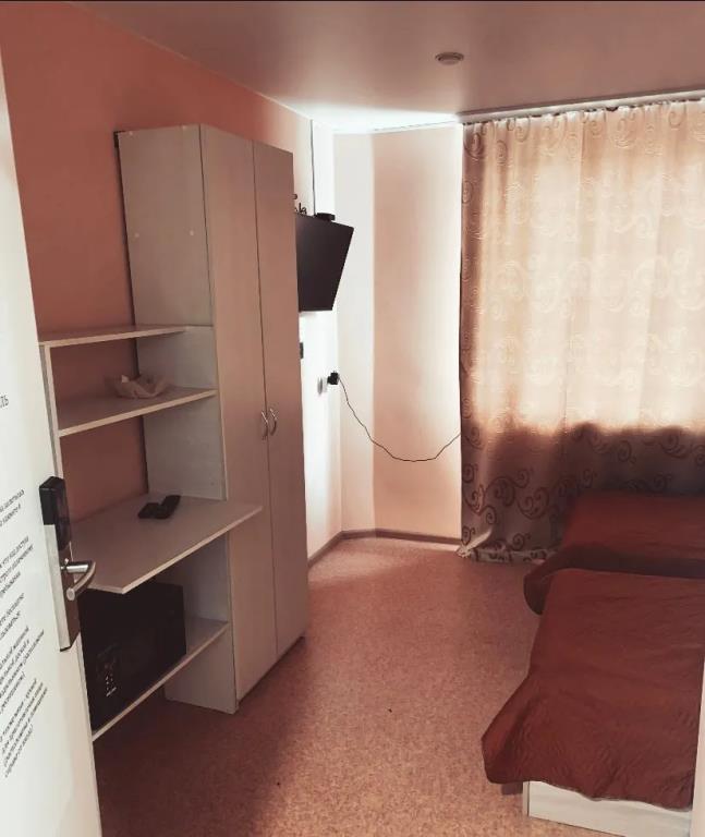 Otel51 Com Hotel 0*
