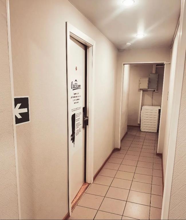 Otel51 Com Hotel 0*