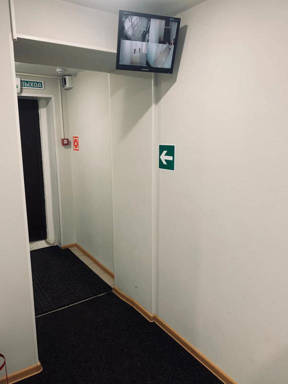 Otel51 Com Hotel 0*