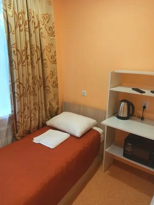 Otel51 Com Hotel 0*