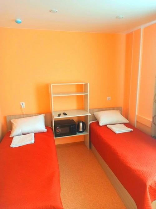 Otel51 Com Hotel 0*
