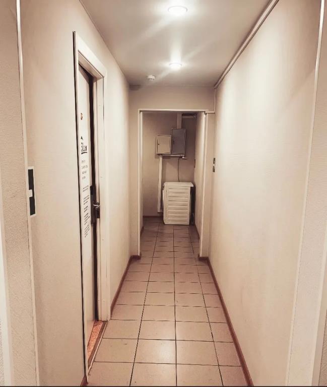 Otel51 Com Hotel 0*