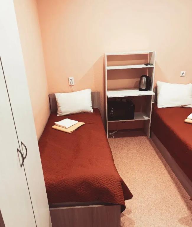 Otel51 Com Hotel 0*