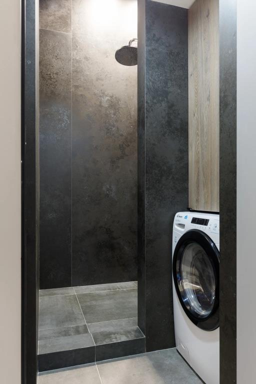 Best Point Moscow City Apartments 0*